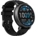 Amazfit Active Max (A2557) Black