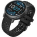 Amazfit Active Max (A2557) Black