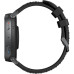 Amazfit Active Max (A2557) Black