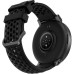 Amazfit Active Max (A2557) Black