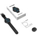 Amazfit Active Max (A2557) Black