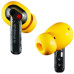 Nothing Ear (a) Yellow