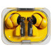 Nothing Ear (a) Yellow