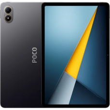 POCO Pad M1 8/256GB Grey