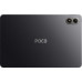 POCO Pad M1 8/256GB Grey