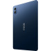 POCO Pad M1 8/256GB Blue