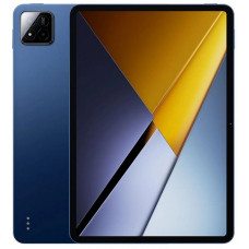 Poco Pad X1 8/512GB Wi-Fi Blue