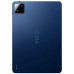 Poco Pad X1 8/512GB Wi-Fi Blue