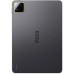 Poco Pad X1 8/512GB Wi-Fi Gray