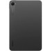 Xiaomi Pad Mini 12/512GB Wi-Fi Gray