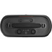 JBL PartyBox On-The-Go 2 с микрофоном