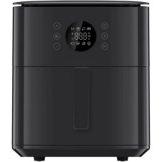 Xiaomi Smart Air Fryer 6.5L New Black