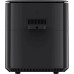 Xiaomi Smart Air Fryer 6.5L New Black