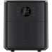 Xiaomi Smart Air Fryer 6.5L New Black