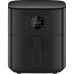 Xiaomi Smart Air Fryer 6.5L New Black