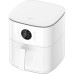 Xiaomi Smart Air Fryer 6.5L New White