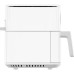 Xiaomi Smart Air Fryer 6.5L New White