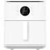Xiaomi Smart Air Fryer 6.5L New White