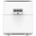 Xiaomi Smart Air Fryer 6.5L New White
