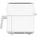 Xiaomi Smart Air Fryer 6.5L New White