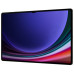 Samsung Galaxy Tab S9+ Wi-Fi 12/512GB, графит