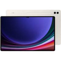 Samsung Galaxy Tab S9 Ultra 5G 12/256GB, бежевый