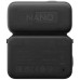 DJI Osmo Nano 64GB Standard Combo