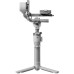 DJI Ronin RS 4 Mini