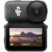 DJI Osmo Nano 128GB Standard Combo