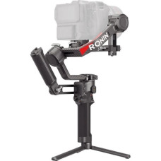 DJI Ronin RS 4 Pro