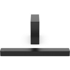 Hisense HS2100 2.1 Black