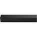 Hisense HS2100 2.1 Black