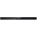 Xiaomi Soundbar Pro 2.1 Black