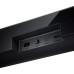 Xiaomi Soundbar Pro 2.1 Black