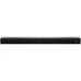 Xiaomi Soundbar Pro 2.1 Black
