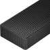 Samsung HW-QS700F/RU