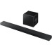 Samsung HW-QS700F/RU