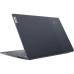 Lenovo IdeaPad 3i Chromebook 82N4003CUS (Intel Celeron N4500 1100MHz/8GB/64GB SSD/15.6