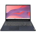 Lenovo IdeaPad 3i Chromebook 82N4003CUS (Intel Celeron N4500 1100MHz/8GB/64GB SSD/15.6