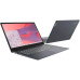 Lenovo IdeaPad 3i Chromebook 82N4003CUS (Intel Celeron N4500 1100MHz/8GB/64GB SSD/15.6
