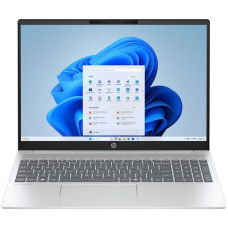 HP OmniBook 5 16 16-ag1067st (AMD Ryzen AI 7 350 2000MHz/16Gb/1024Gb SSD/16.0/1920х1200/AMD Radeon 860M/Windows 11 Home) Серый