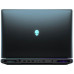 Dell Alienware 18 Area 51 (Intel Core Ultra 9 275HX 2100MHz/64Gb/2048Gb SSD/18.0/2560х1600/300Hz/Geforce RTX 5090 24Gb) Черный Dell Alienware 18 Area 51 (Intel Core Ultra 9 275HX 2100MHz/64Gb/2048Gb SSD/18.0/2560х1600/300Hz/Geforce RTX 5090 24Gb) Черный