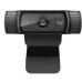 Logitech C920 HD Pro Webcam
