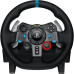 Logitech G29 Driving Force