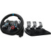 Logitech G29 Driving Force