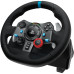 Logitech G29 Driving Force