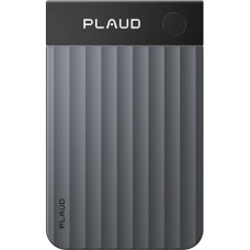 Plaud Note Pro Black