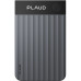 Plaud Note Pro Black