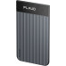 Plaud Note Pro Black