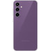 Samsung Galaxy S23 FE 8/256GB, лавандовый Samsung Galaxy S23 FE 8/256GB, лавандовый